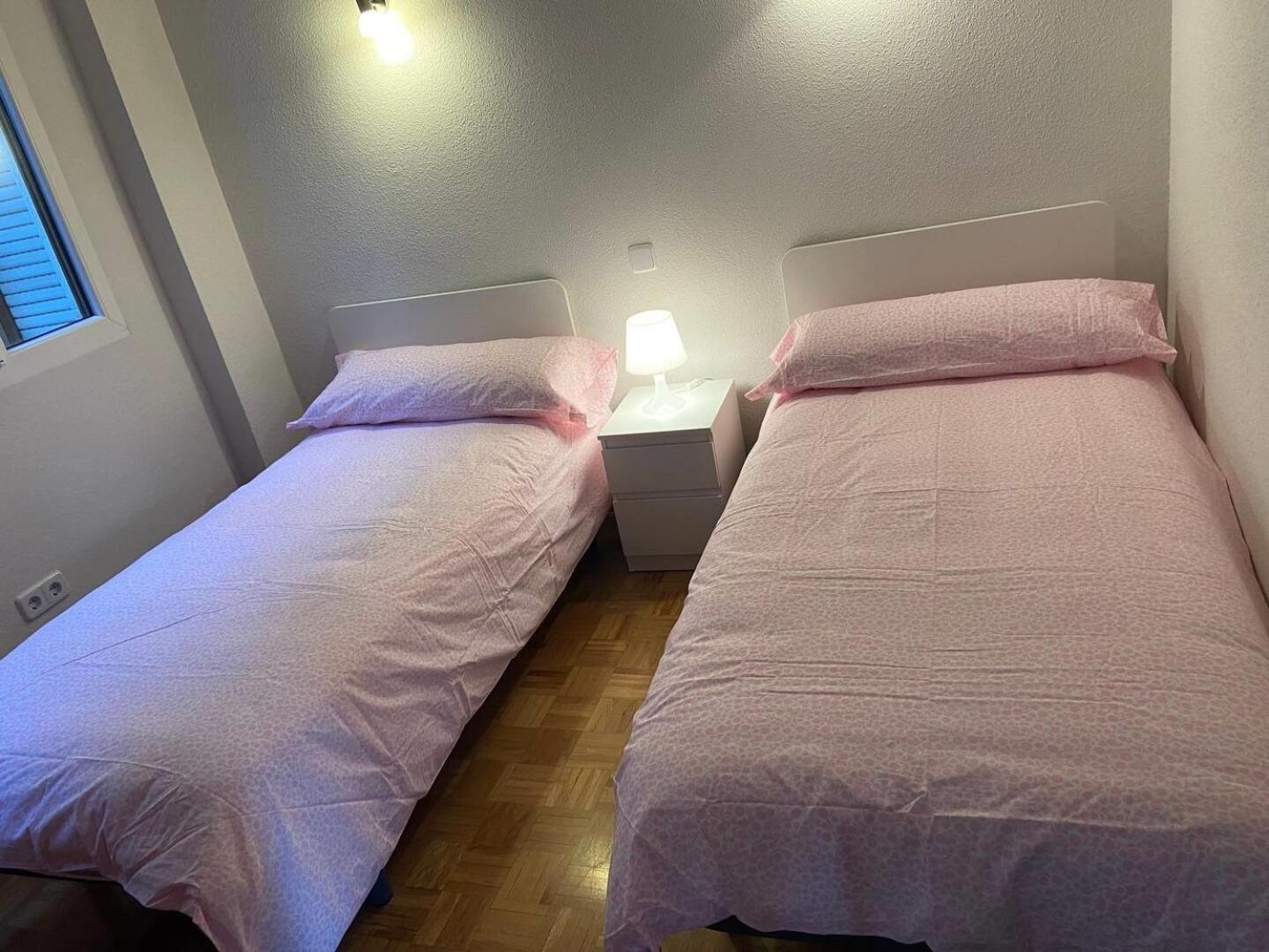 Apartment Sego Ii *